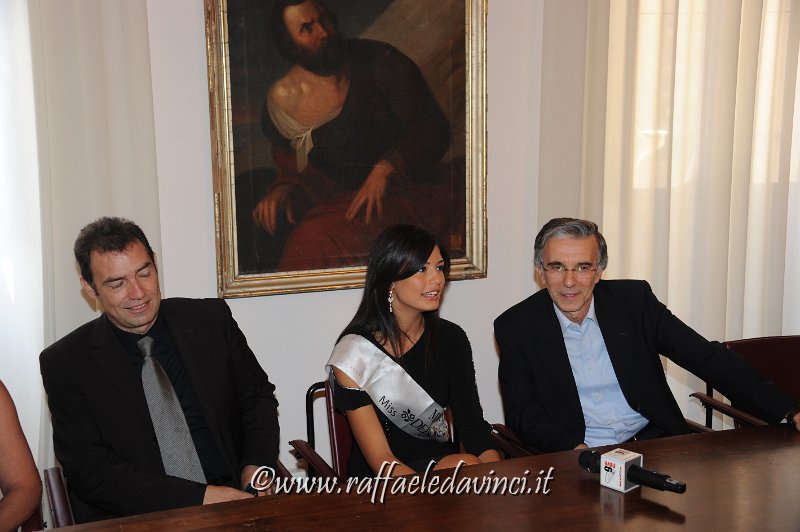 Caltagirone 24.9.2011 (110).JPG